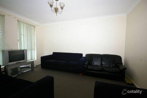 Property photo of 23 Burbridge Avenue Koondoola WA 6064