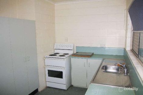 Property photo of 21 Davis Close Manoora QLD 4870
