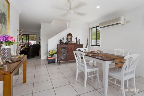 Property photo of 10/13 Hervey Street Pacific Pines QLD 4211