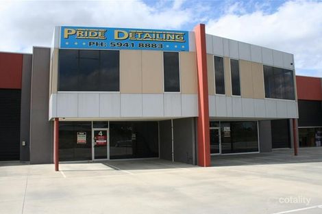 5/81 Bald Hill Rd, Pakenham, VIC 3810