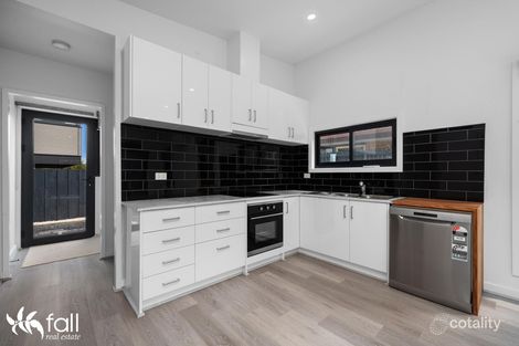 Property photo of 33 Beach Street Bellerive TAS 7018