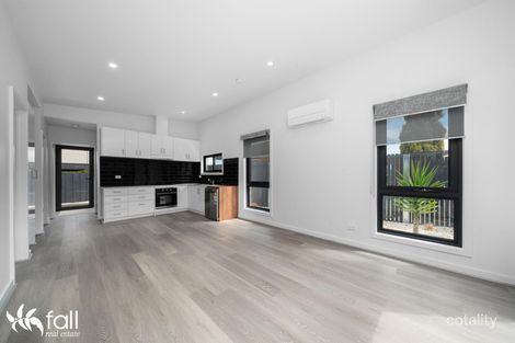 Property photo of 33 Beach Street Bellerive TAS 7018