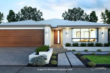 1504 Bidgemia Rd, Golden Bay, WA 6174