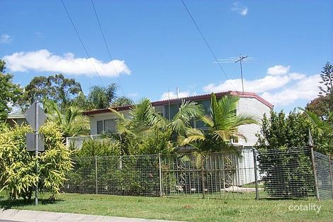 20 Oakland Ave, Woodridge, QLD 4114