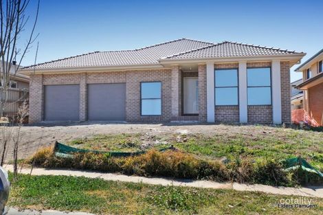 31 Marshall Ave, Spring Farm, NSW 2570