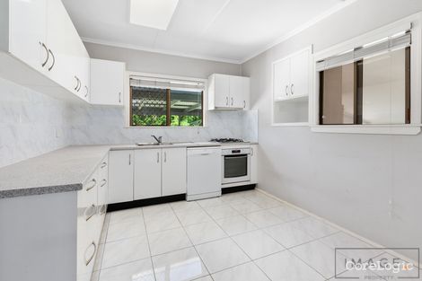 Property photo of 123 Andrew Street Wynnum QLD 4178