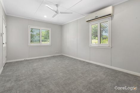 Property photo of 123 Andrew Street Wynnum QLD 4178