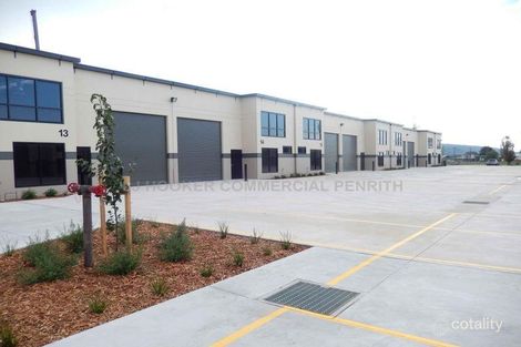 7/152 Old Bathurst Rd, Emu Plains, NSW 2750