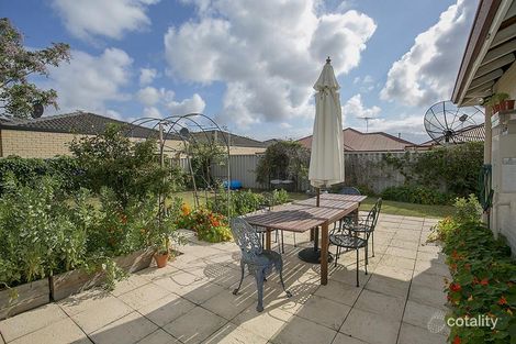 Property photo of 10B Heyshott Road Balga WA 6061