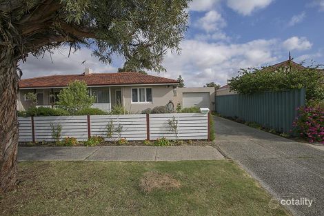 Property photo of 10B Heyshott Road Balga WA 6061