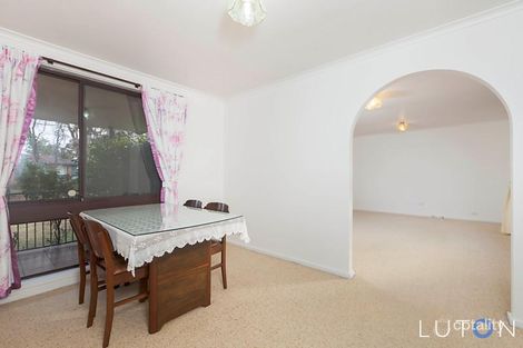 Property photo of 15 Warrego Circuit Kaleen ACT 2617