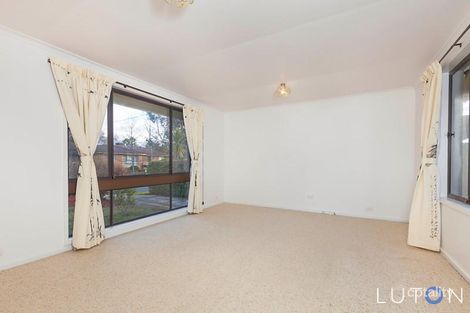 Property photo of 15 Warrego Circuit Kaleen ACT 2617