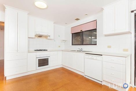 Property photo of 15 Warrego Circuit Kaleen ACT 2617