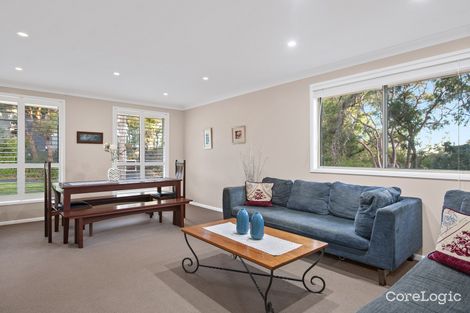 Property photo of 2 South Pacific Drive Macmasters Beach NSW 2251