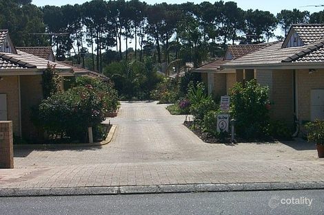 Property photo of 3/12 Ungaroo Road Westminster WA 6061