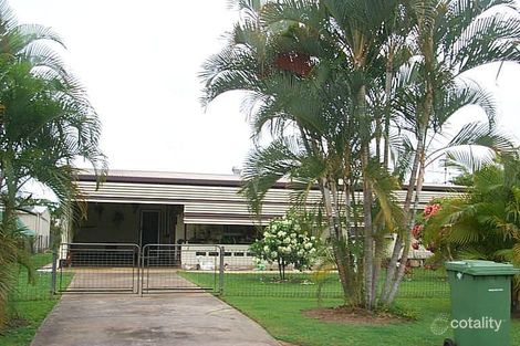 7 Foulis St, Mareeba, QLD 4880