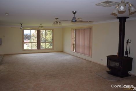 Property photo of 6 Highland Avenue Parkes NSW 2870