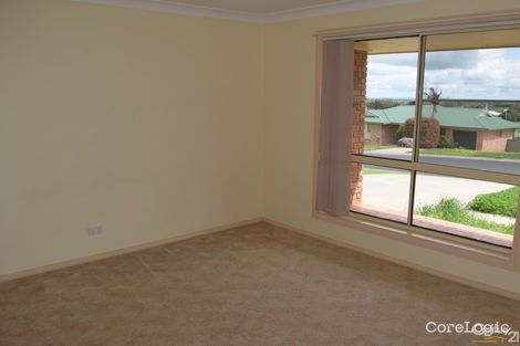 Property photo of 6 Highland Avenue Parkes NSW 2870