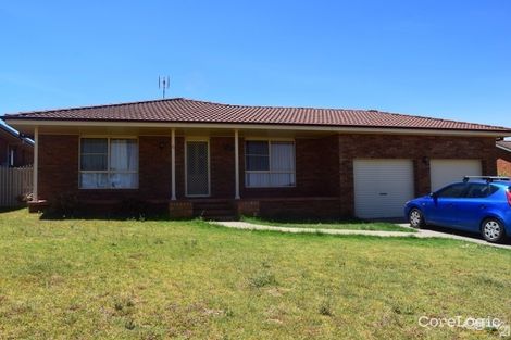 Property photo of 6 Highland Avenue Parkes NSW 2870