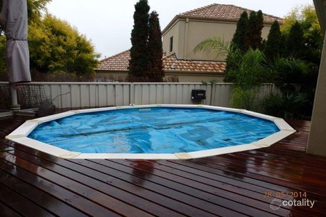 Property photo of 3/1 Murray Place Bellbridge VIC 3691