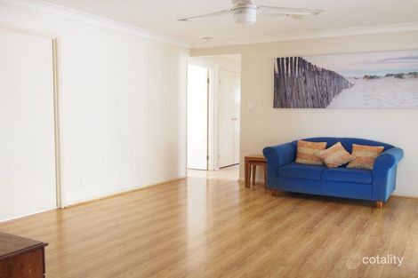 Property photo of 53 Jasmin Drive Bongaree QLD 4507