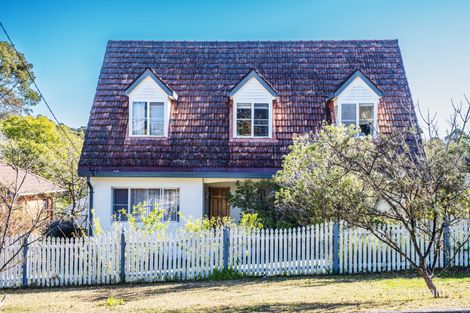 35 Primula St, Lindfield, NSW 2070