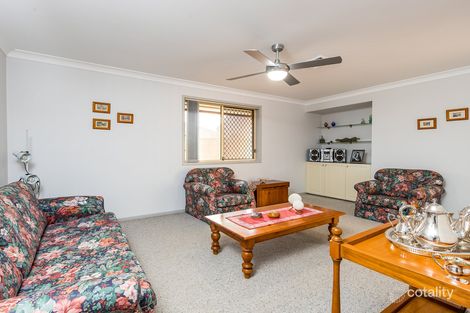 Property photo of 6 Orchard Place Raymond Terrace NSW 2324
