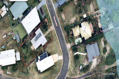 Property photo of 3 Schooner Street Russell Island QLD 4184