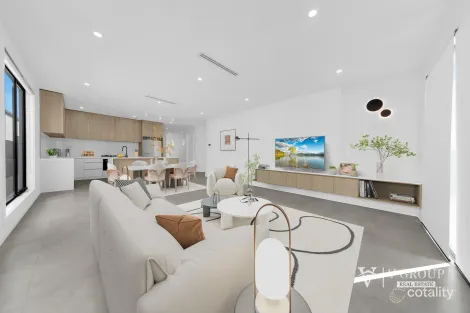 Property photo of 11 Spreading Road Mickleham VIC 3064