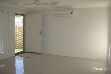 Property photo of 11 Charles Court Joyner QLD 4500