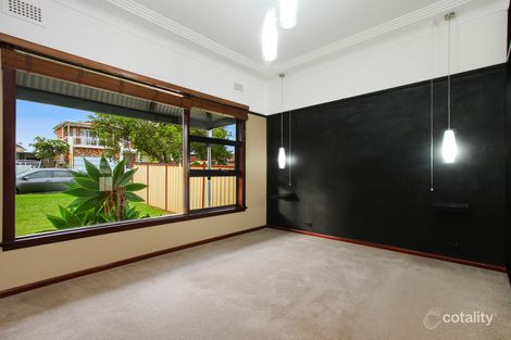 Property photo of 26 Berring Avenue Roselands NSW 2196