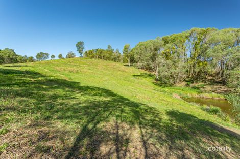 Property photo of 8 Jagera Court Closeburn QLD 4520