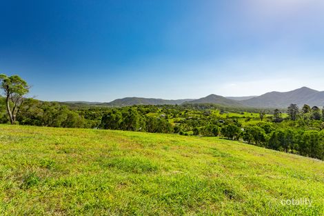Property photo of 8 Jagera Court Closeburn QLD 4520