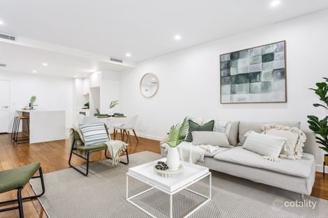Property photo of 10/5-9 Waitara Avenue Waitara NSW 2077