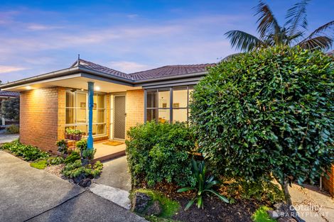 2/10 Langley St, Ringwood East, VIC 3135