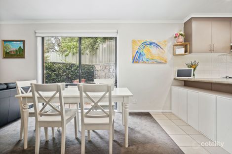 Property photo of 8/24-26 Demestre Street Yass NSW 2582