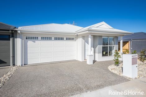 9 Rubrum Rd, Sunbury, VIC 3429