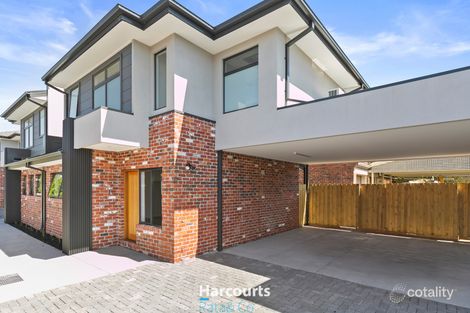 3/19 Storey Rd, Reservoir, VIC 3073