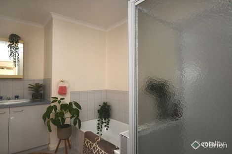 Property photo of 3/48 Francis Street Bairnsdale VIC 3875