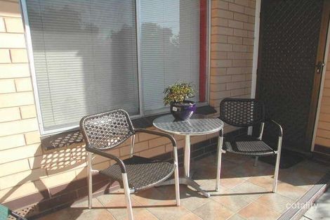 2/37 Curzon St, Camden Park, SA 5038