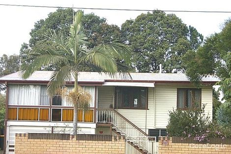 Property photo of 30 Alderwood Street Acacia Ridge QLD 4110