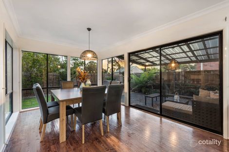 Property photo of 4 Harrier Court Dingley Village VIC 3172