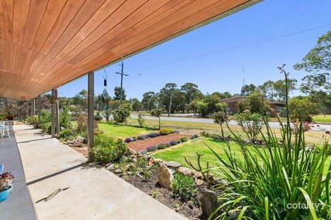 Property photo of LOT 118 McLarty Street Coolup WA 6214