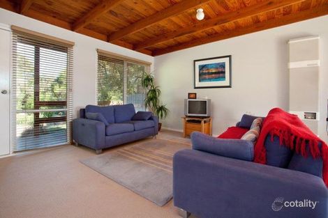 Property photo of 29 Walbrook Road Rye VIC 3941
