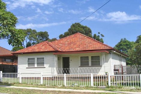 94 Highland Ave, Yagoona, NSW 2199