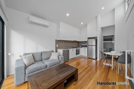 4/48 York St, Airport West, VIC 3042