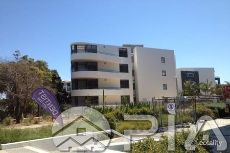 Property photo of 213/1-3 Jenner Street Little Bay NSW 2036