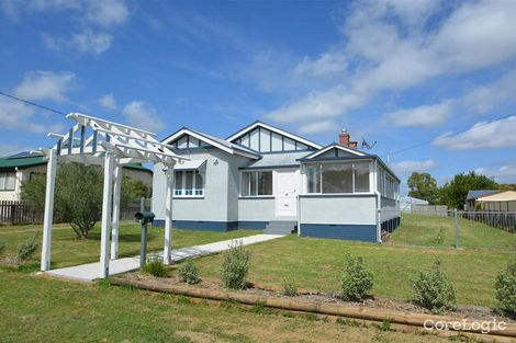 Property photo of 6 Symes Street Stanthorpe QLD 4380