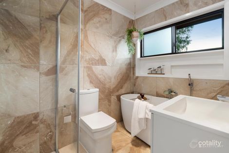 Property photo of 24 Christine Avenue Eltham VIC 3095