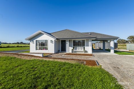 10 Stock Cl, Murrumbateman, NSW 2582
